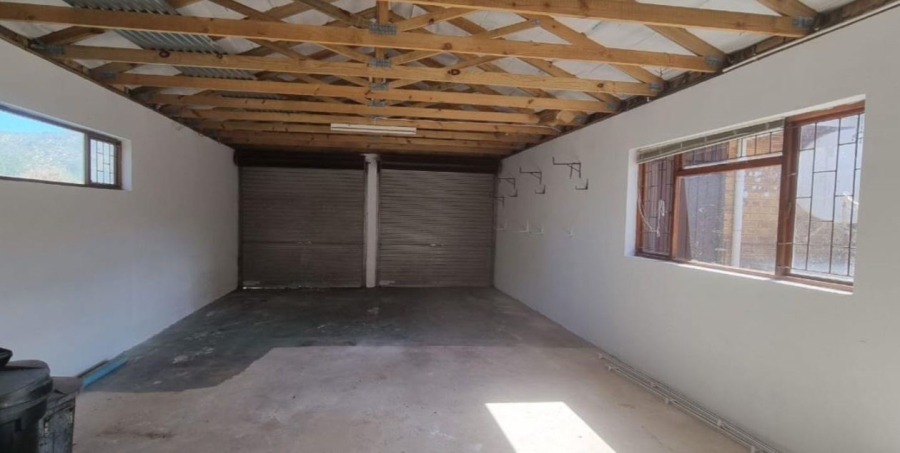 4 Bedroom Property for Sale in Groenvallei Western Cape